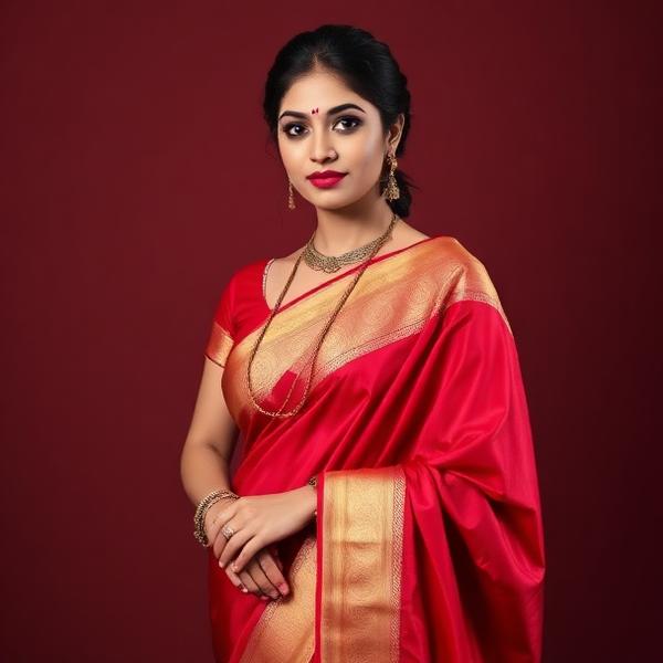 Sarees